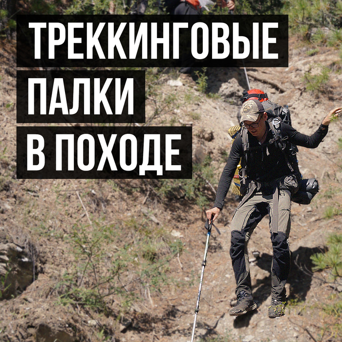 ������������ ����� �� ����� ������ ��, ��� �� ����� ��� ������������