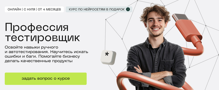  : &#x2B50;&#xFE0F; 4.8     .