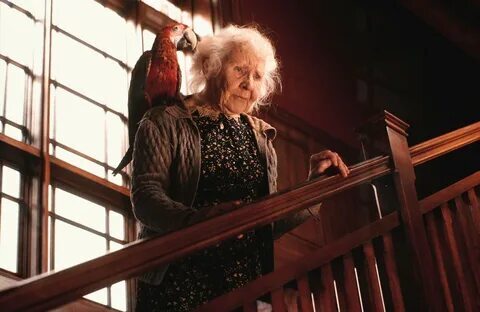 Ответ на пост «Кто ваш любимый злодей сериалов?»