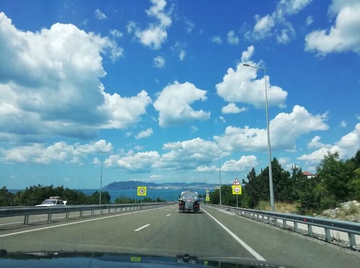 ���� � ���������