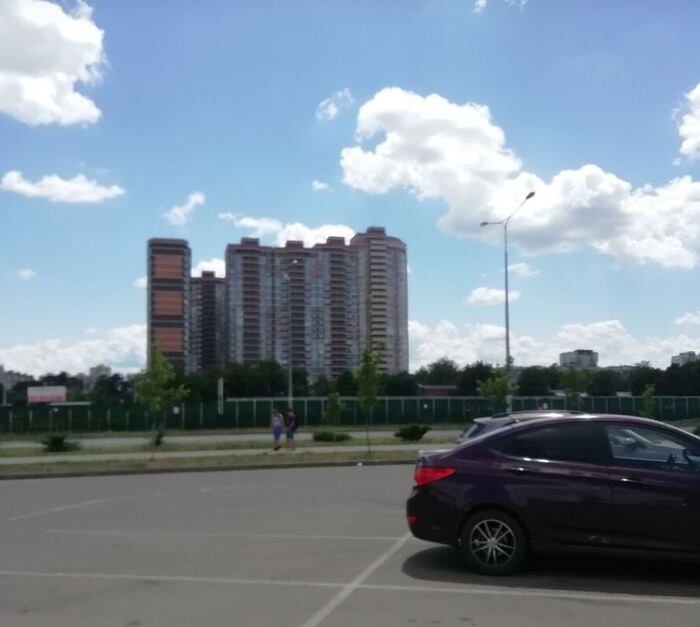 ���� "�������" �� 1.5 ���. �������