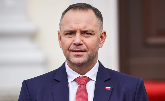 <!--noindex--><a href="https://pikabu.ru/story/prodolzhenie_posta_prezident_polshi_zayavil_chto_ne_sobiraetsya_otkazyivatsya_ot_upotrebleniya_snyusa_13237683?u=https%3A%2F%2Fwww.rbc.ru%2Fpolitics%2F30%2F09%2F2025%2F68db9afc9a79470a28dc4d0a&t=https%3A%2F%2Fwww.rbc.ru%2Fpolitics%2F30%2F09%2F2025%2F68db9afc9a79470a28dc4...&h=9ad4244c34d074c661927cea2131487ce7443968" title="https://www.rbc.ru/politics/30/09/2025/68db9afc9a79470a28dc4d0a" target="_blank" rel="nofollow noopener">https://www.rbc.ru/politics/30/09/2025/68db9afc9a79470a28dc4...</a><!--/noindex-->