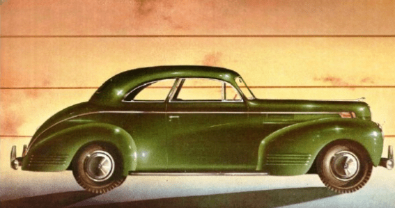  1939   Chrysler, DeSoto  Dodge    ,    ,    .