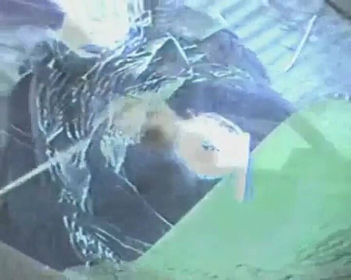 ������������