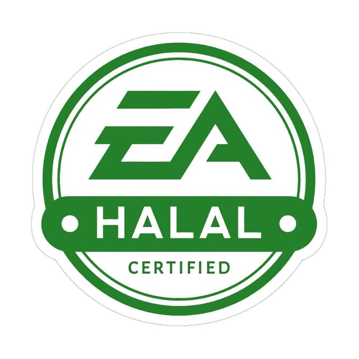 Абсолютное зло