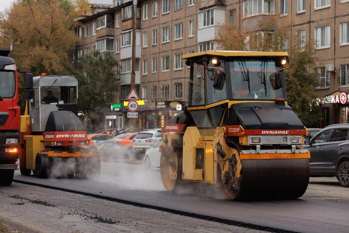 Дождя нет - все ок