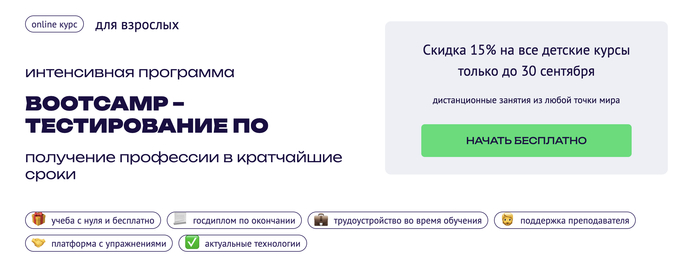  : &#x2B50;&#xFE0F; 4.9      ..