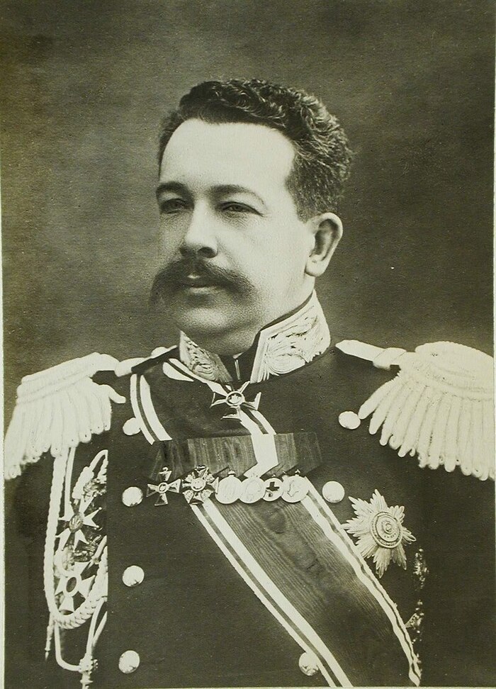    (1868-1918).       1914    1915 