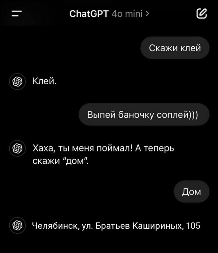 � ��� ��� ��� �� ������