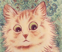 ������ �����