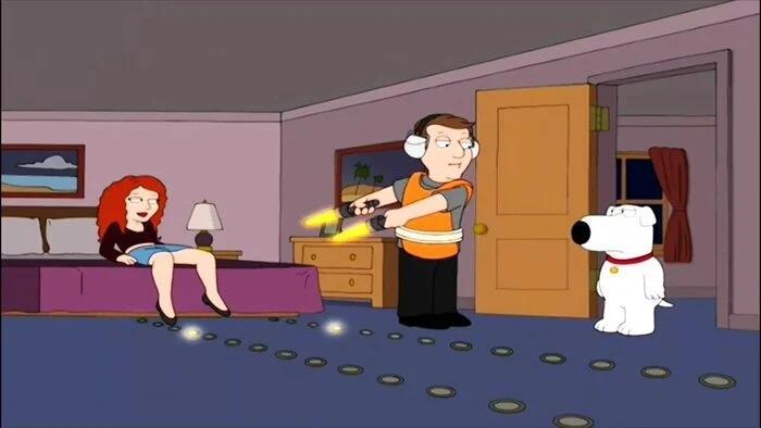 Ответ user11124650 в «Книжный червь»