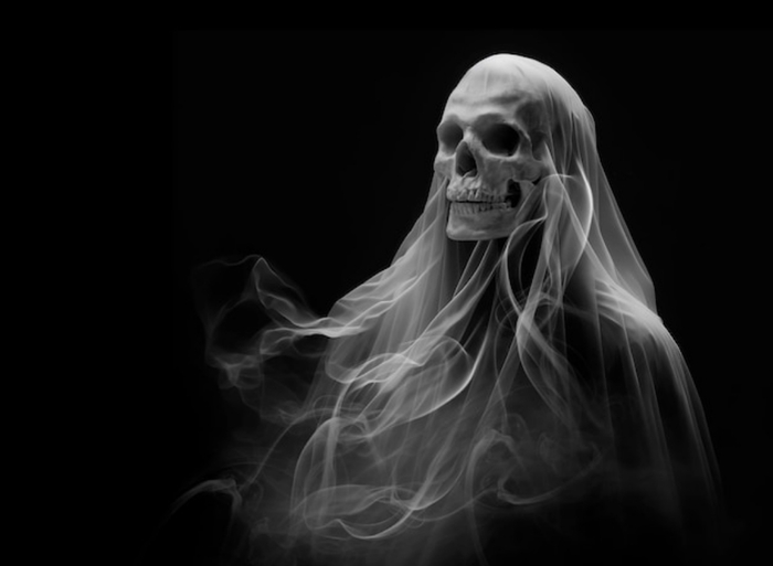 <!--noindex--><a href="https://pikabu.ru/story/kto_lyubit_strashnyie_istorii_13238648?u=https%3A%2F%2Ft.me%2Fmirmigrantaa&t=https%3A%2F%2Ft.me%2Fmirmigrantaa&h=00854b6cab45cb8a4d7658dc64cef075e4f82a74" title="https://t.me/mirmigrantaa" target="_blank" rel="nofollow noopener">https://t.me/mirmigrantaa</a><!--/noindex-->