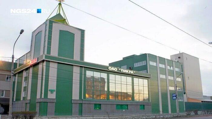 Ответ Pipisenosec в «Были ли у вас случаи, когда компания терпела крах из-за того, что "единственный человек, обладавший важными знаниями", покинул её?»