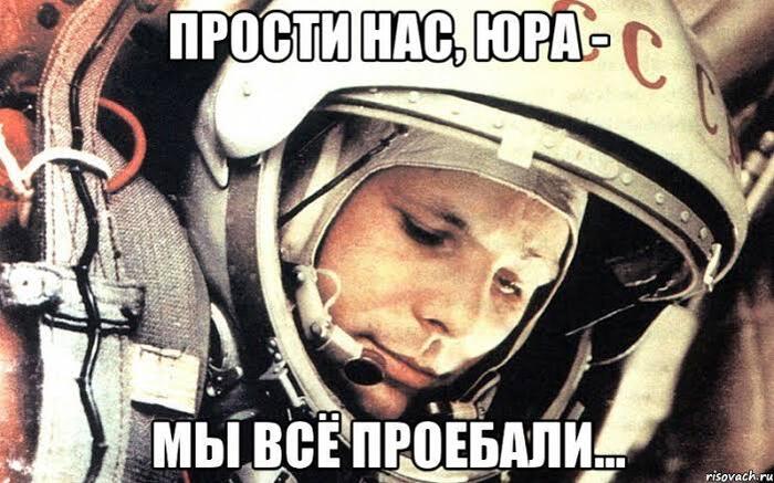 Ответ на пост «Были ли у вас случаи, когда компания терпела крах из-за того, что "единственный человек, обладавший важными знаниями", покинул её?»