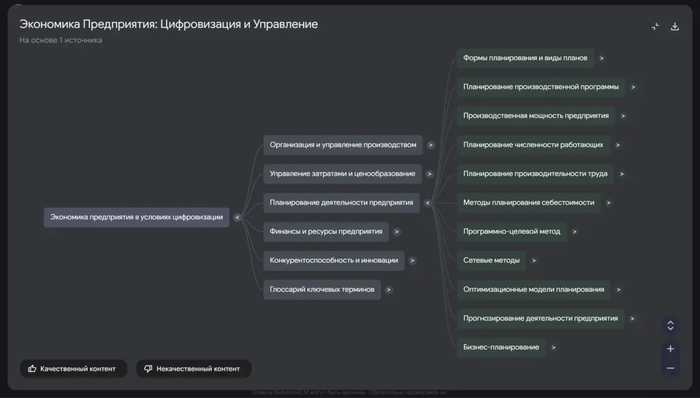 Ее можно скачать, верхний правый угол