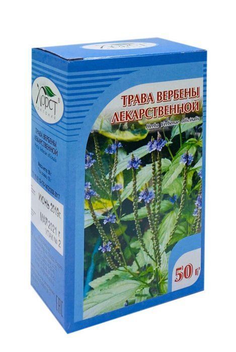     .    <!--noindex--><a href="https://pikabu.ru/story/lekarstvennyie_verbena_13241170?u=http%3A%2F%2Fozon.ru&t=ozon.ru&h=fb37047bec4513cc8774b67f846634bd8d511e43" title="http://ozon.ru" target="_blank" rel="nofollow noopener">ozon.ru</a><!--/noindex-->.