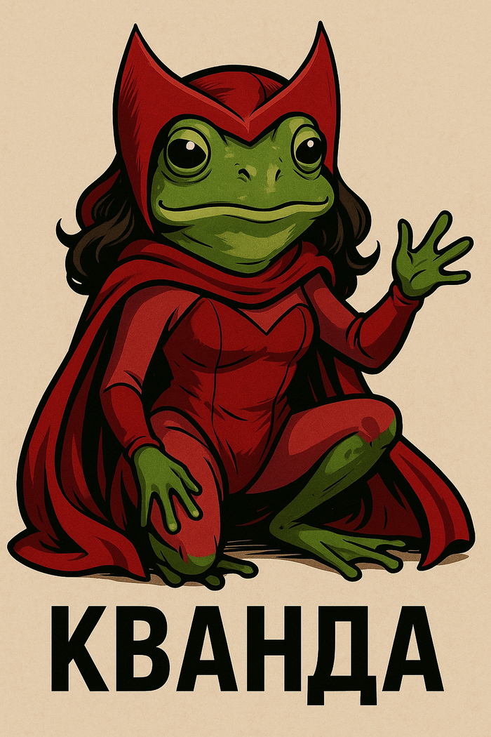Wednesday, dudes
