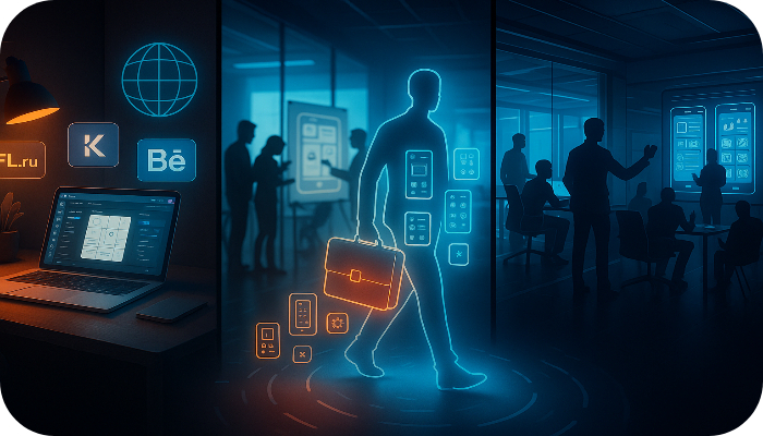     ,               100    6-12    .