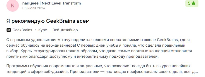 &#x2B50;&#xFE0F;&#x2B50;&#xFE0F;&#x2B50;&#xFE0F;&#x2B50;&#xFE0F;&#x2B50;&#xFE0F;