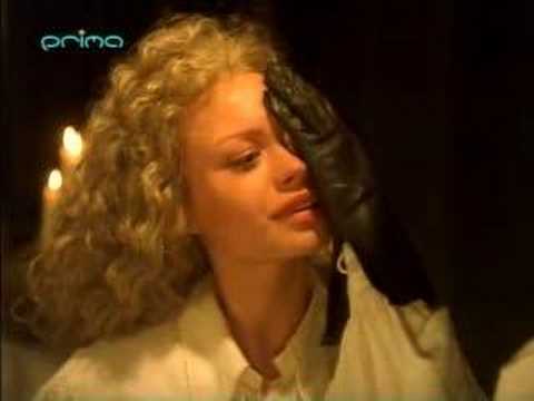 Ответ на пост «Кто ваш любимый злодей сериалов?»