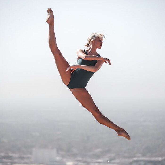 С добрым утром!