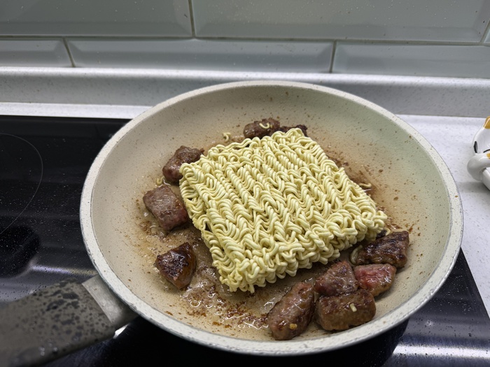 Царь во дворца!