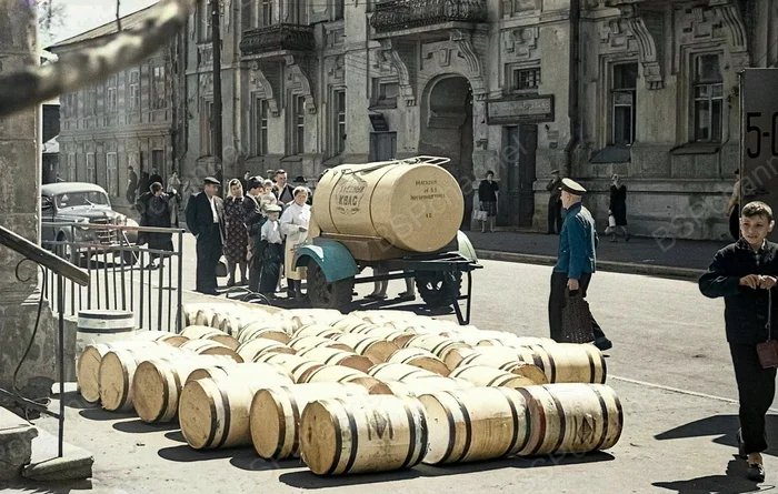 Фотограф: Васильев Александр Георгиевич. Фотограф: Васильев Александр Георгиевич.