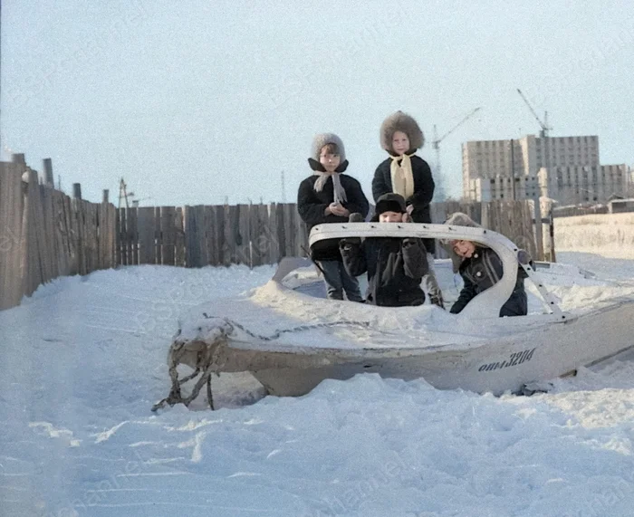 Фотограф: Б.Я. Сухоруков Фотограф: Б.Я. Сухоруков