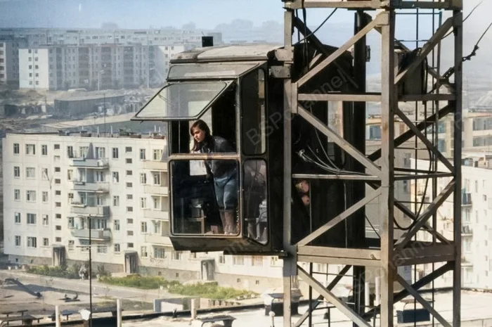 Фотограф: Всеволод Тарасевич Фотограф: Всеволод Тарасевич