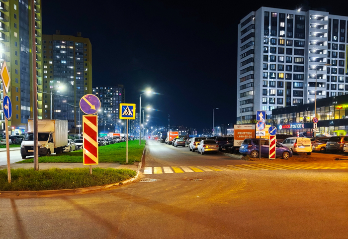 � ����� �� ������������ �����. ���� ��� ���������