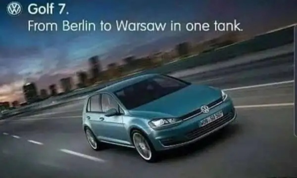 Tank    &quot;&quot;