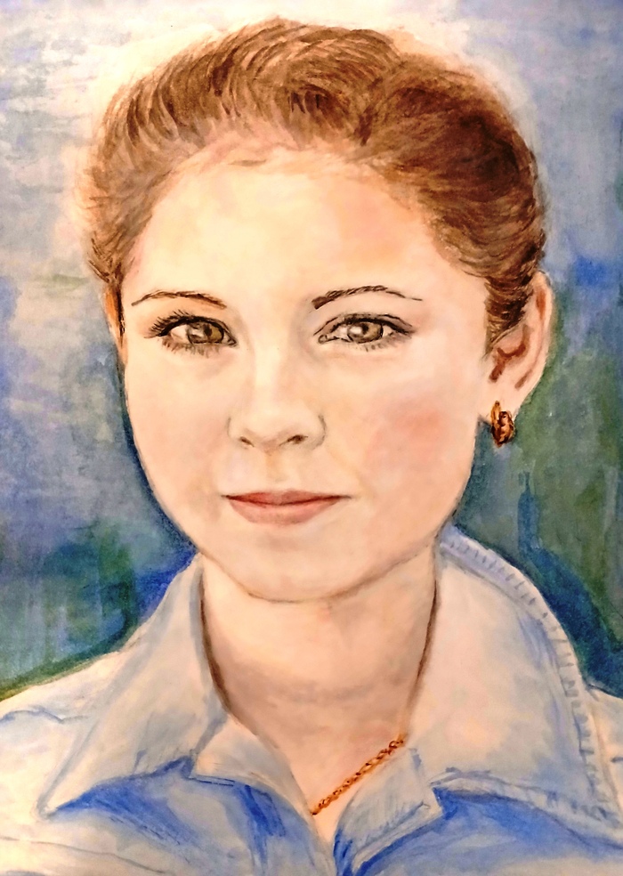 ������� ����