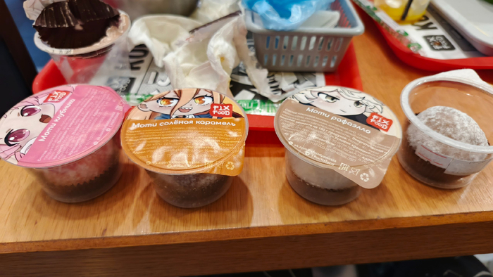 ,      !   ,  ,        !  ,     !