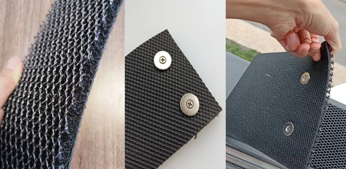 .   ,  9704254424, erid: 5jtCeReNx12oajvH3hzn8Ep