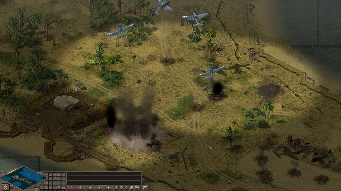 �������� GZM 1945, ����� 29, ����� ������ "�������� "���������". ����� �� ������"