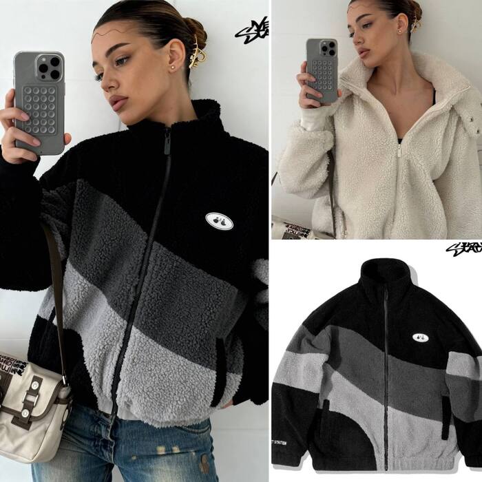 ��������� �� ���� ����� ���� ����� � ����� ����: