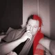 ����� ����� ������ ���� �����������