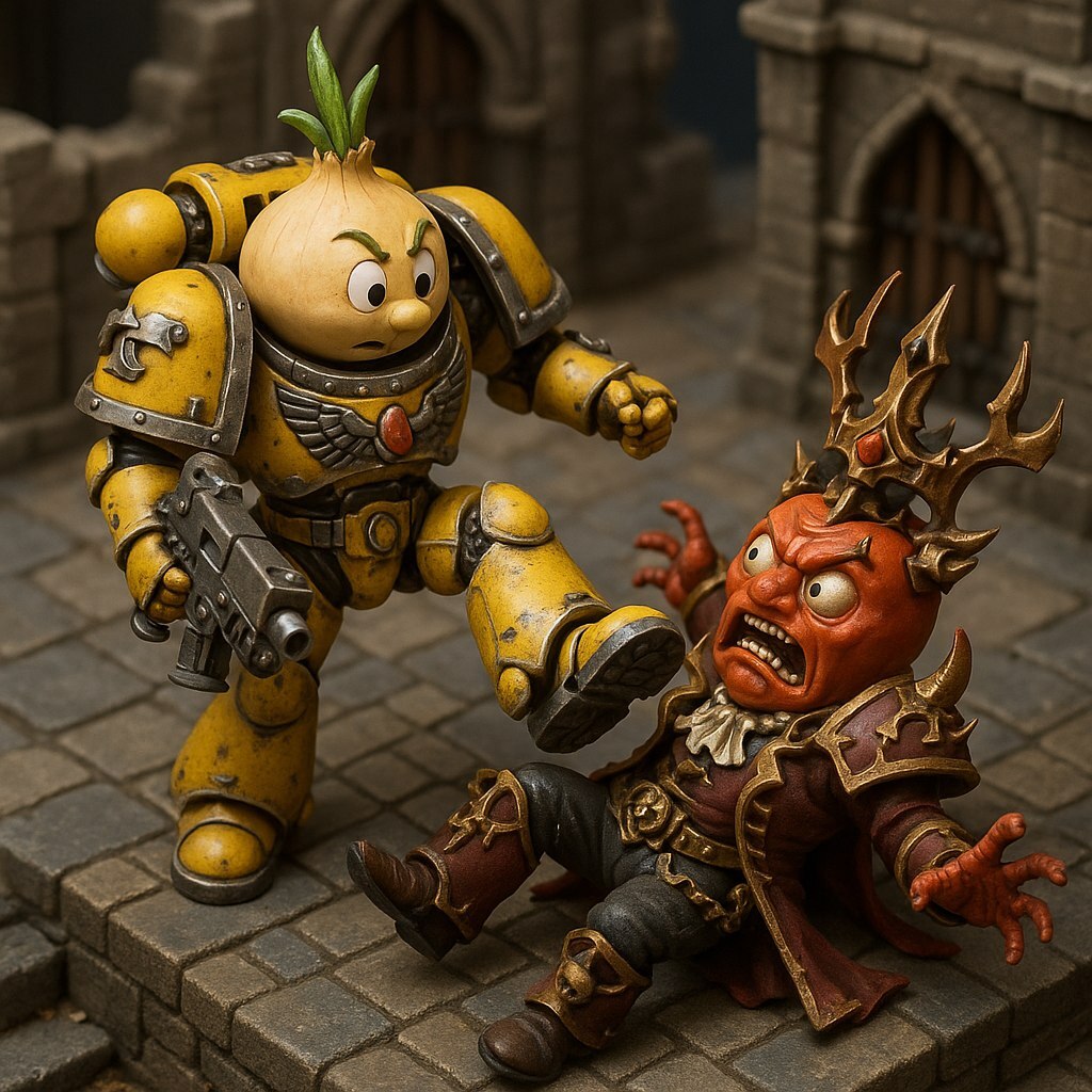 imp2xtvh_lg.jpg