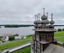 �������. ���� 2024 ����