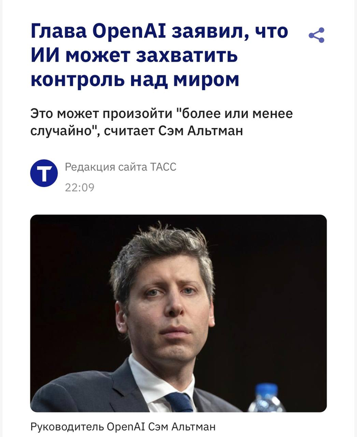  ...  ,  :(