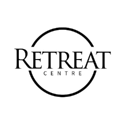 Retreatcentre