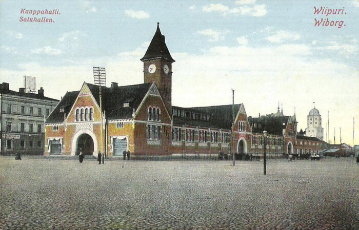 Фото из открытых источников