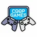CoopGames