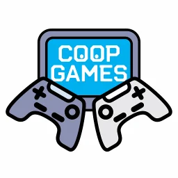 CoopGames