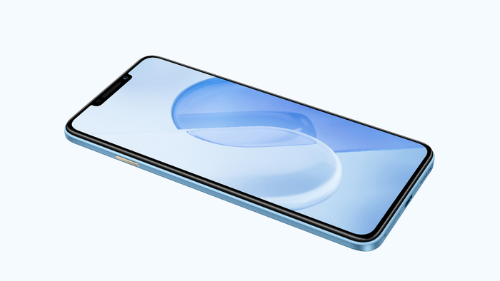 Источник изображения: HUAWEI