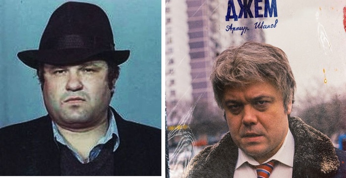 Ответ на пост «Были ли у вас случаи, когда компания терпела крах из-за того, что "единственный человек, обладавший важными знаниями", покинул её?»