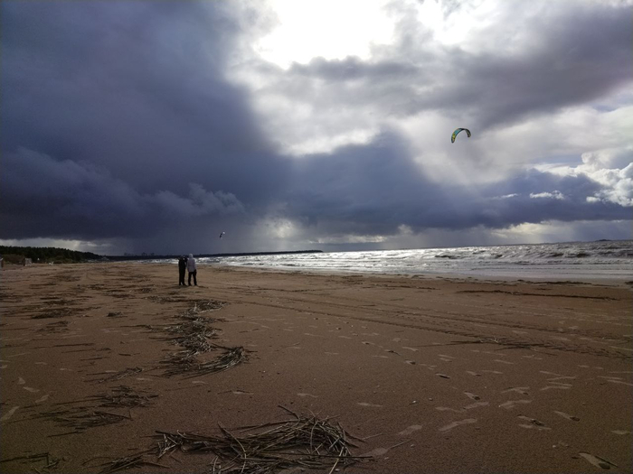 ����� �� �������