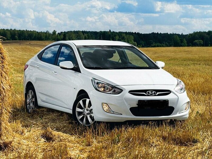 Почему умные уже возят машины из Кореи, а остальные переплачивают в салонах