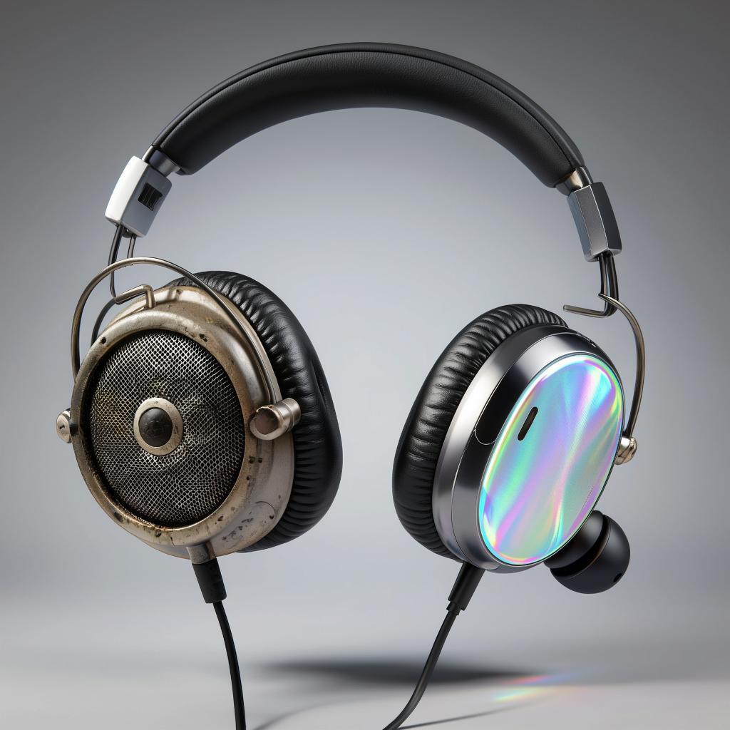 The Paradox of My Ear: Why the Same Translation Can Both Kill a Series and Make It Legendary - My, Movie review, Movies, Serials, Opinion, Nostalgia, Lostfilm, Cube in a cube, Longpost