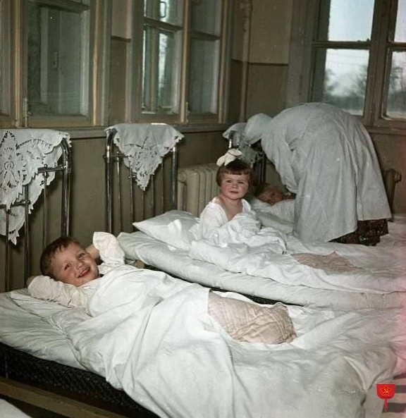 a e oec c aoa pac oe. ococa o., . aapo. 1955